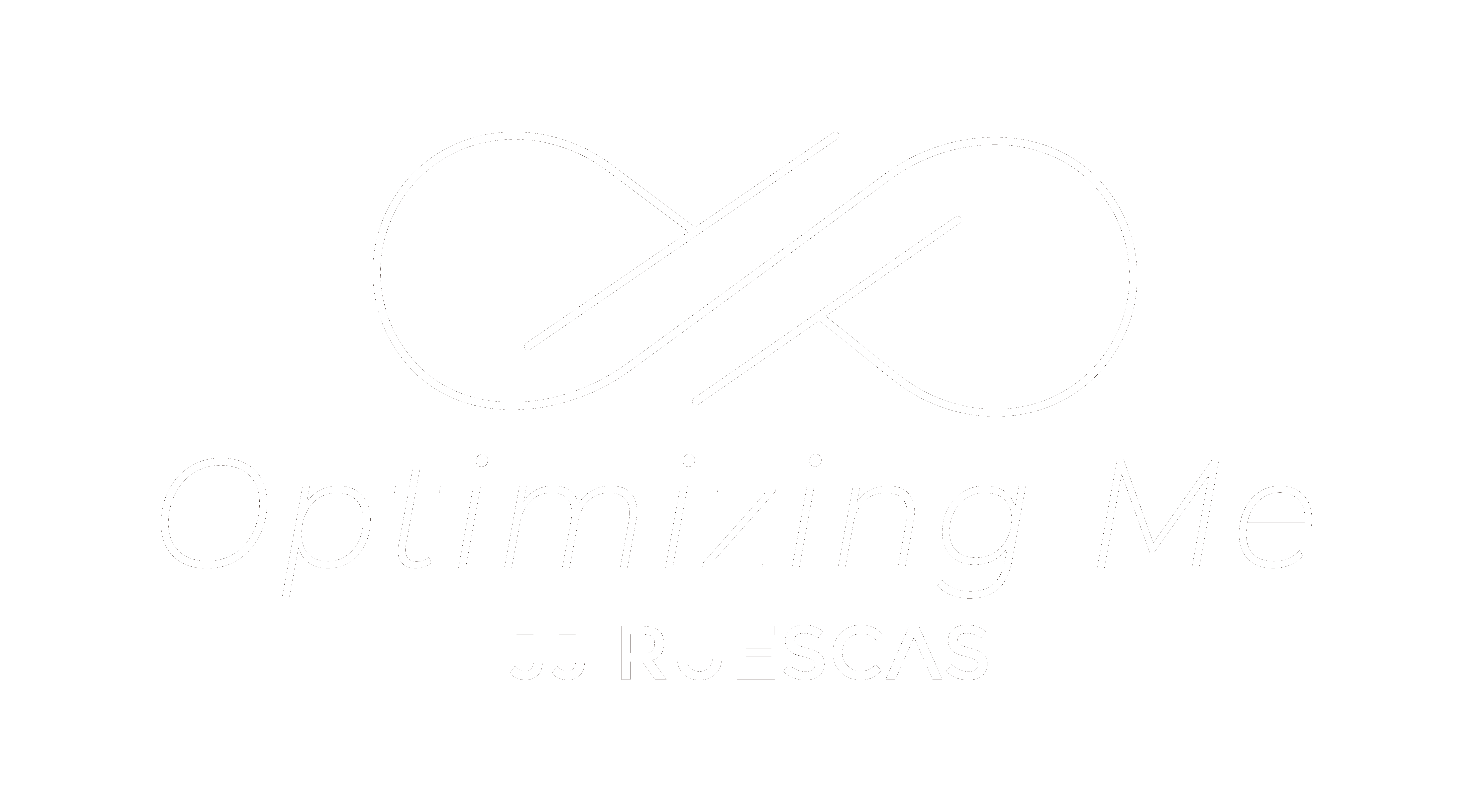 Optimizing Me